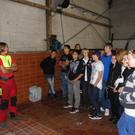 Bild 018_jpg-1288129092