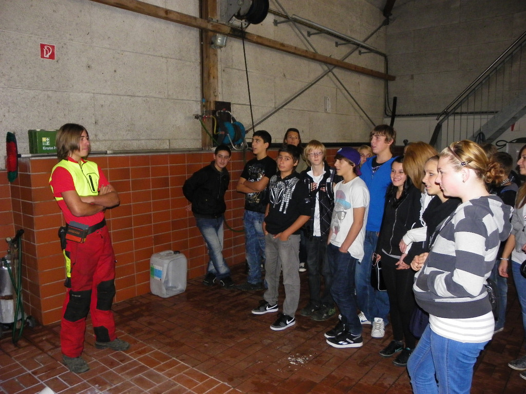Bild 018_jpg-1288129092