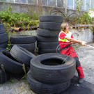 Bild 032_jpg-1288129136