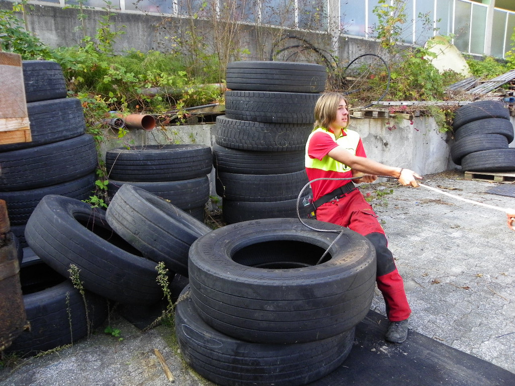 Bild 032_jpg-1288129136