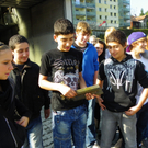 Bild 025_jpg-1288129113