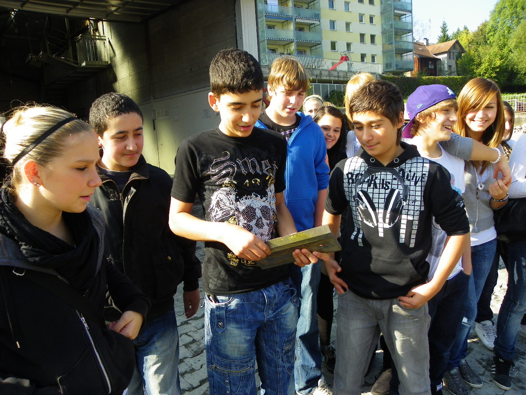 Bild 025_jpg-1288129113