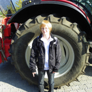 Bild 048_jpg-1288129158