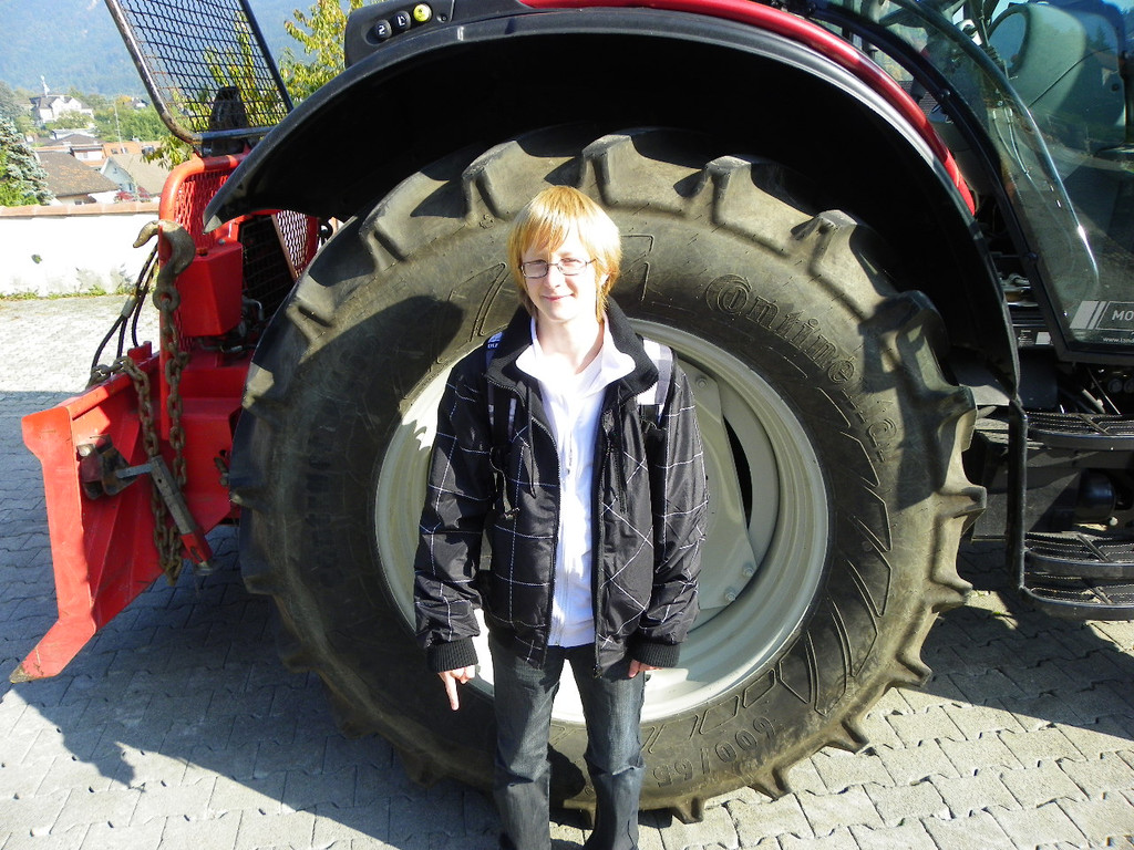 Bild 048_jpg-1288129158