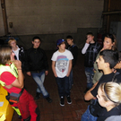 Bild 054_jpg-1288129181