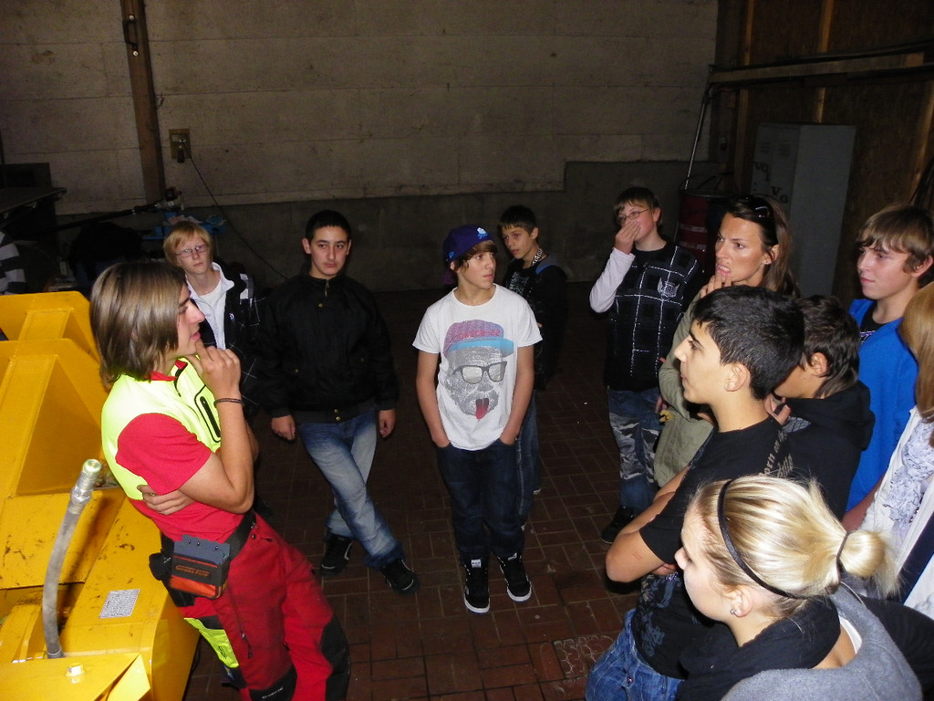 Bild 054_jpg-1288129181