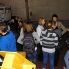 Bild 056_jpg-1288129191