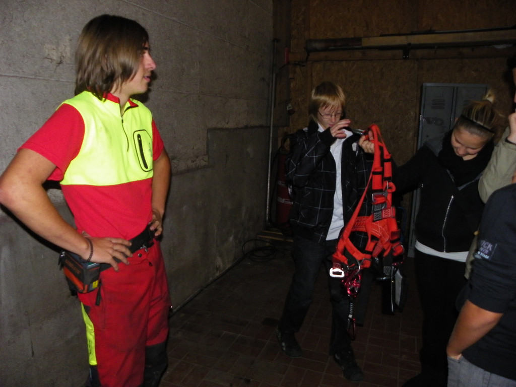 Bild 059_jpg-1288129201