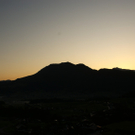DSC02590.JPG