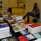 Syposium - Kind und Gesellschaft