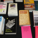 Bild 356_jpg-1288134444