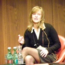 Bild 380_jpg-1288134498