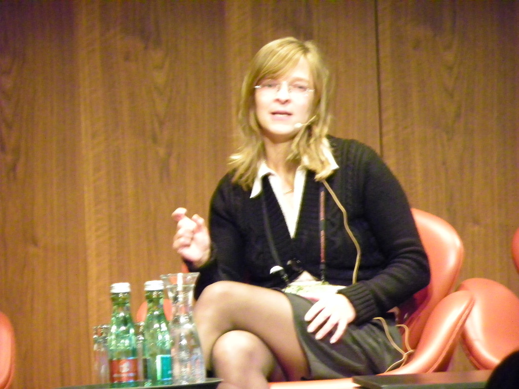 Bild 380_jpg-1288134498