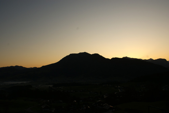 DSC02590.JPG