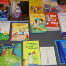 Bild 357_jpg-1288134456