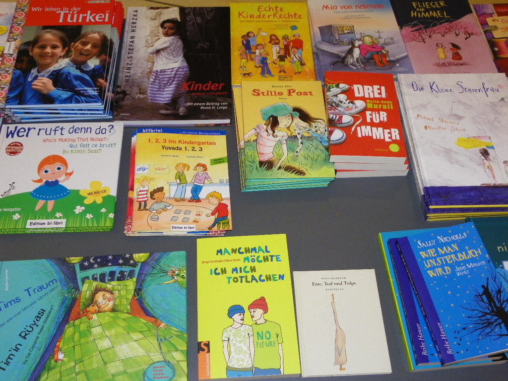 Bild 357_jpg-1288134456