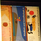 Bild 382_jpg-1288134509