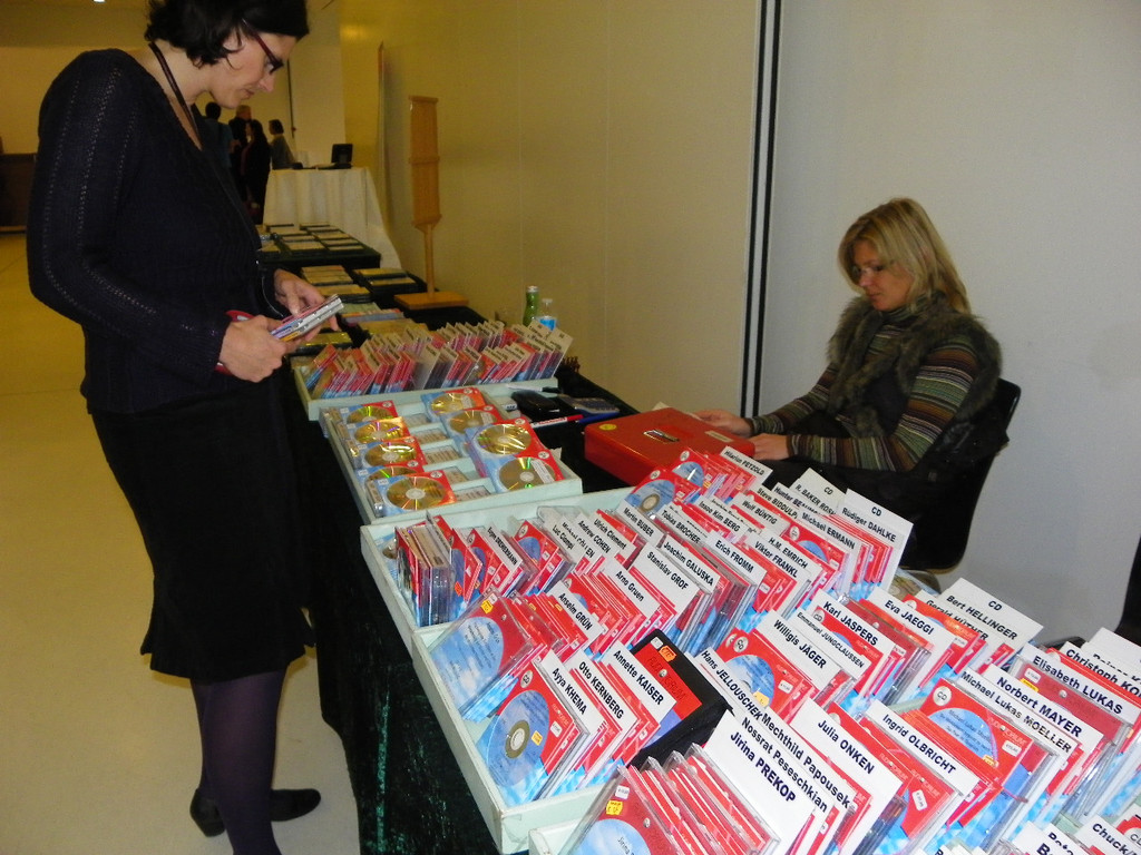 Bild 362_jpg-1288134467