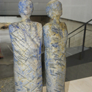 Bild 387_jpg-1288134519