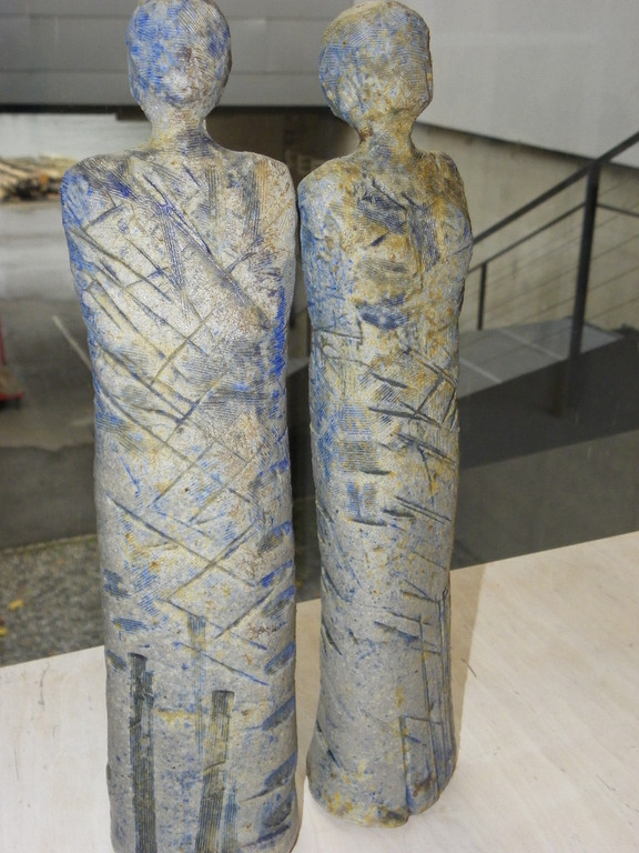 Bild 387_jpg-1288134519