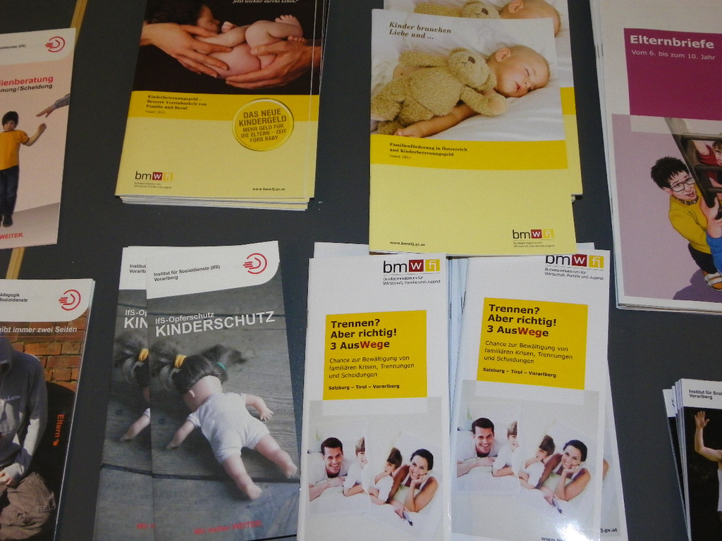 Bild 345_jpg-1288134540