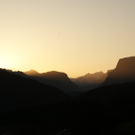 DSC02591.JPG
