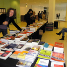 Bild 388_jpg-1288135113