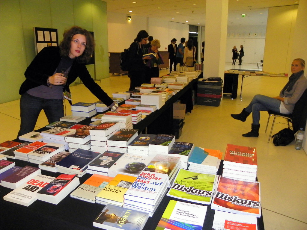 Bild 388_jpg-1288135113