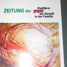 Bild 346_jpg-1288135123