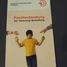 Bild 351_jpg-1288135133