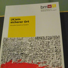 Bild 352_jpg-1288135144