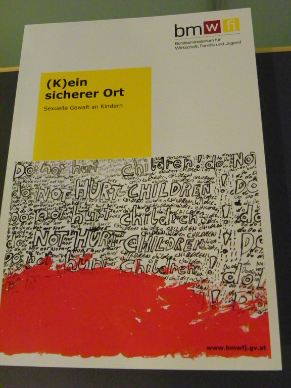 Bild 352_jpg-1288135144