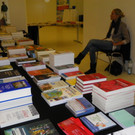 Bild 355_jpg-1288135155