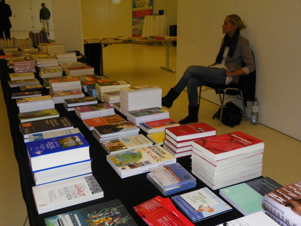 Bild 355_jpg-1288135155