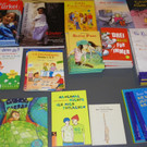 Bild 357_jpg-1288135166