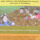 Bild 359_jpg-1288135176