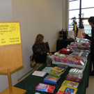 Bild 360_jpg-1288135186