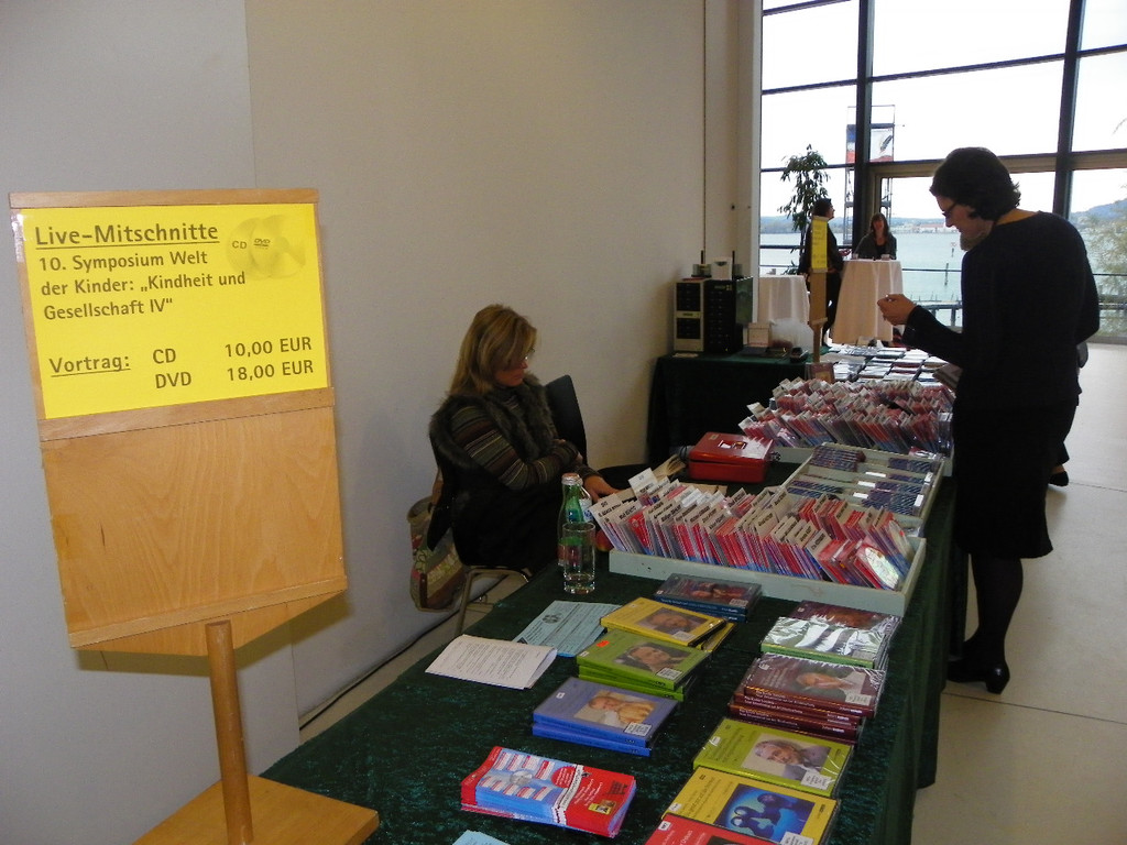 Bild 360_jpg-1288135186