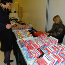 Bild 362_jpg-1288135197