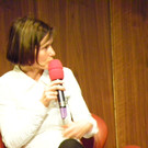 Bild 369_jpg-1288135208