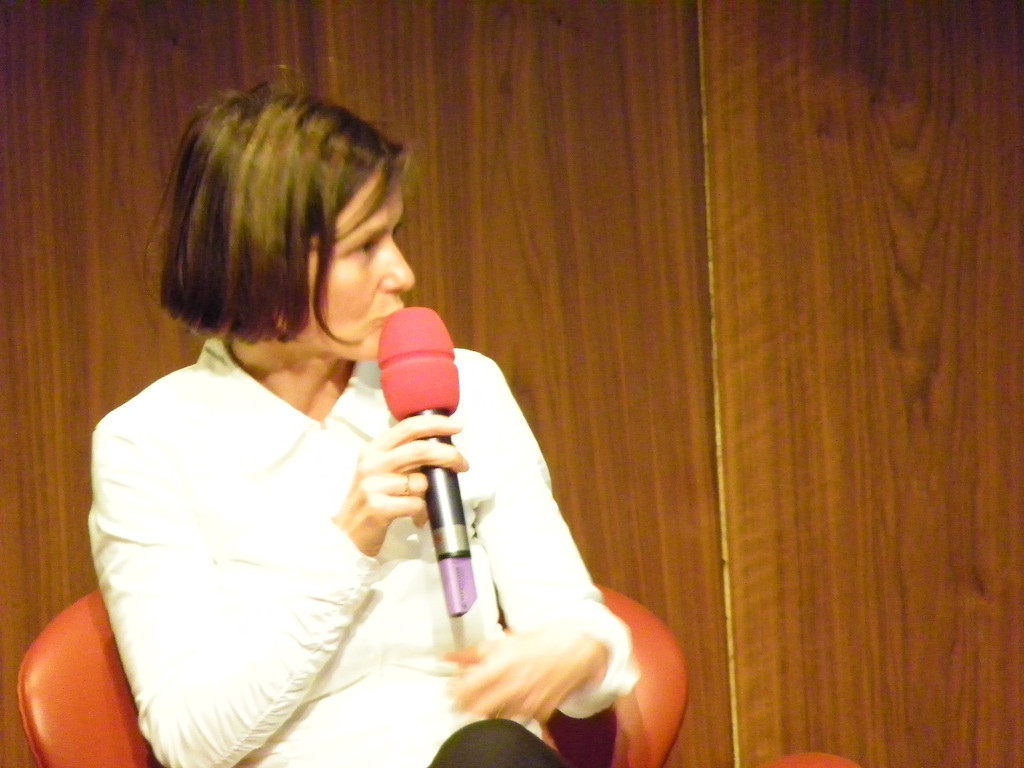 Bild 369_jpg-1288135208