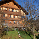 DSC02592.JPG