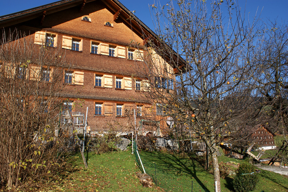 DSC02592.JPG