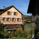 DSC02593.JPG