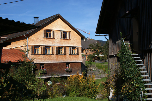 DSC02593.JPG
