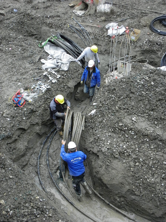 Bild 138_jpg-1288138727