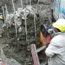 Bild 127_jpg-1288138694