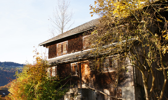 DSC06179.JPG