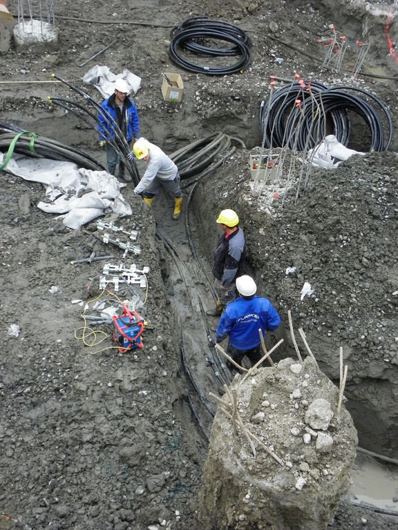 Bild 131_jpg-1288138705