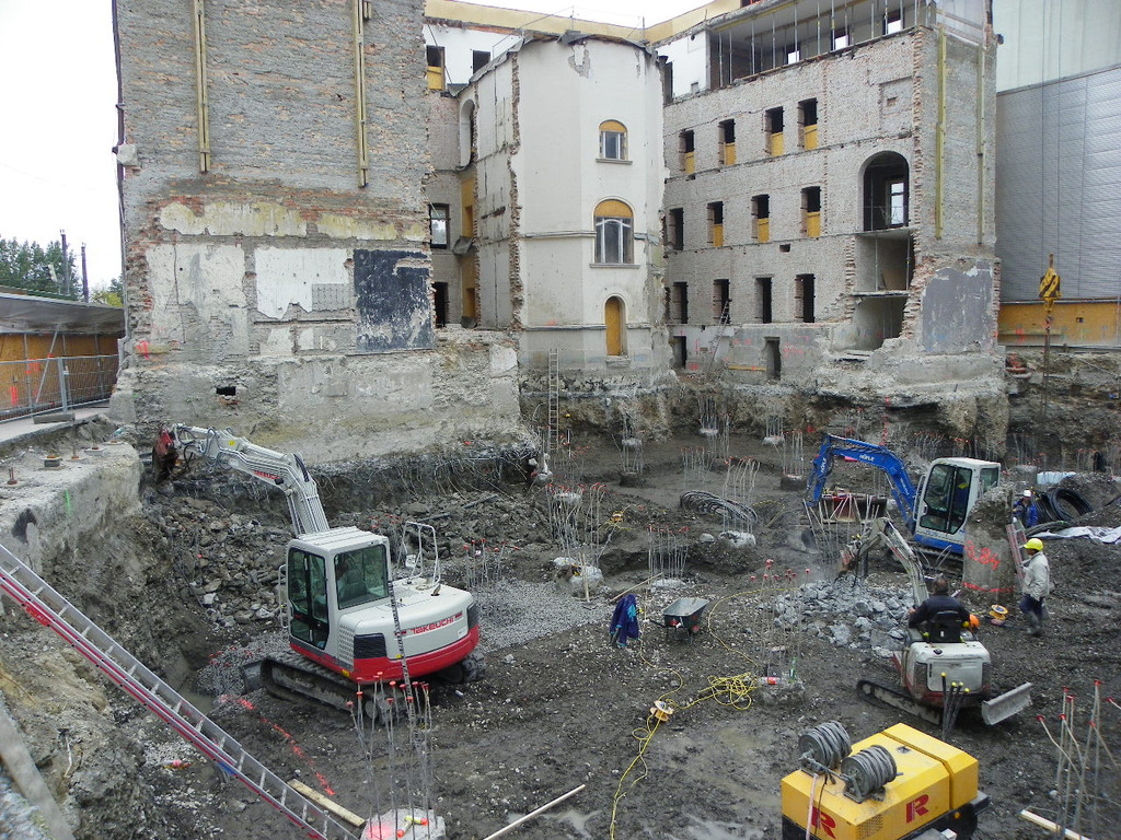 Bild 099_jpg-1288138750